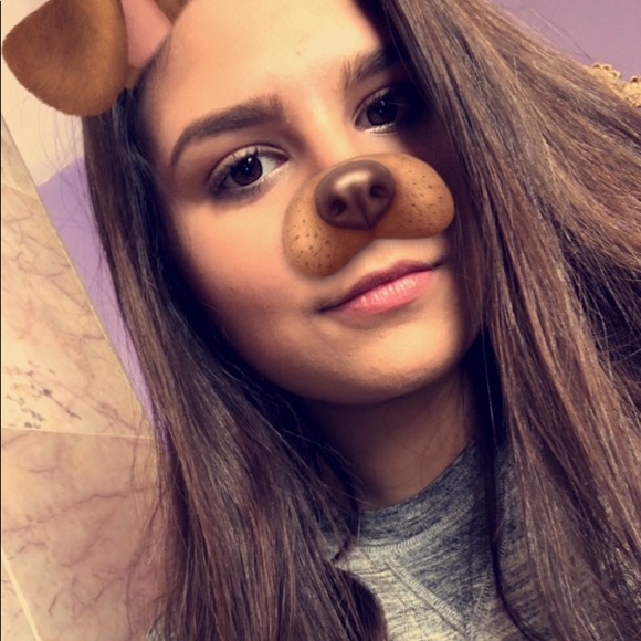 chloe_avila14